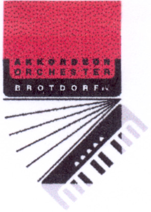 akkorch brotdorf logo