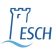esch logo