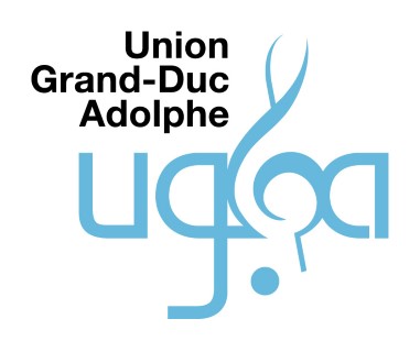 ugda logo