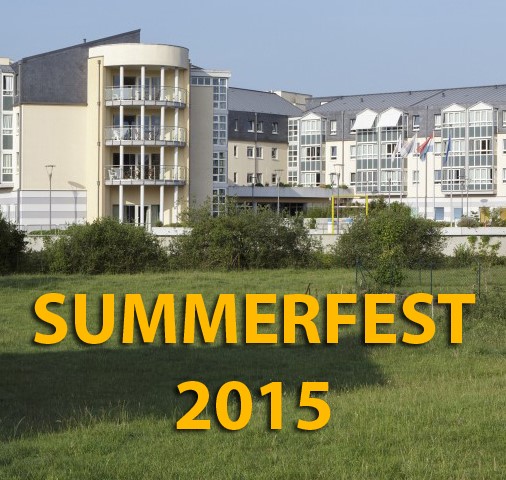 cipa mamer summerfest 2015 small