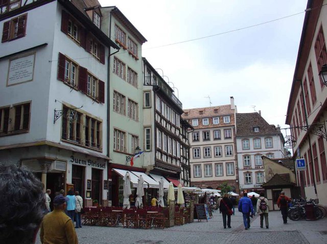 WE_Alsace_ph014
