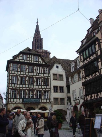 WE_Alsace_ph016