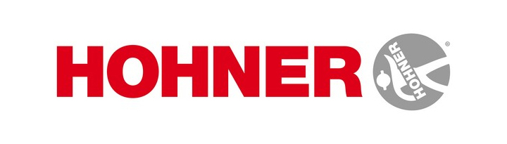 Hohner logo