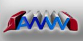 accordions worldwide logo