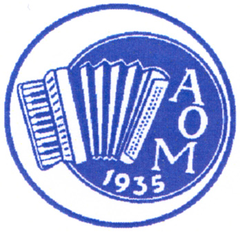 aomainz logo