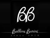 ballone burini logo