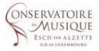 conservatoire esch logo