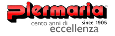 piermaria logo