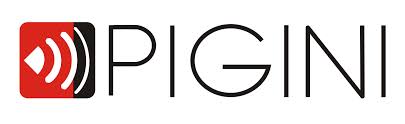 pigini logo