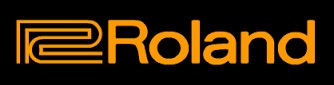 roland logo