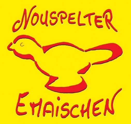 emaischen nospelt logo small