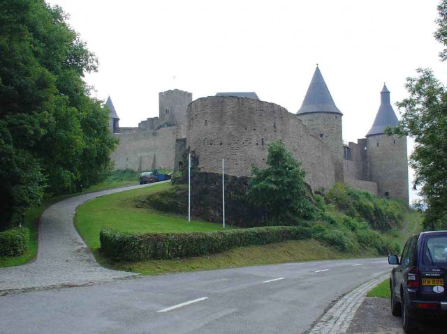 bourscheid-18-07-2004-ph01