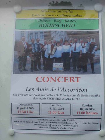 bourscheid-18-07-2004-ph02