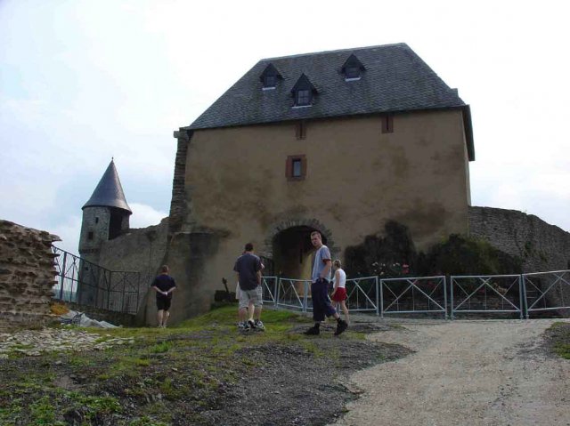 bourscheid-18-07-2004-ph03