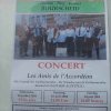 bourscheid-18-07-2004-ph02