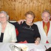 agape-ste-cecile-2005-ph11