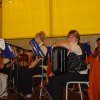 concert_raemerich_080707_ph01