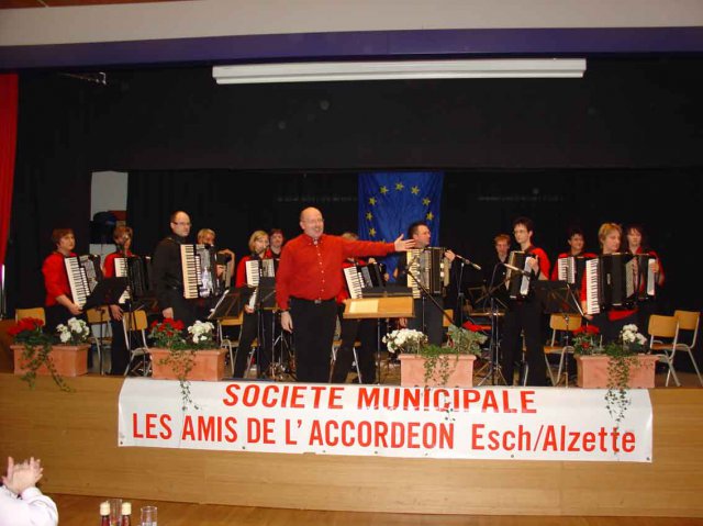 60ans_aae_030a