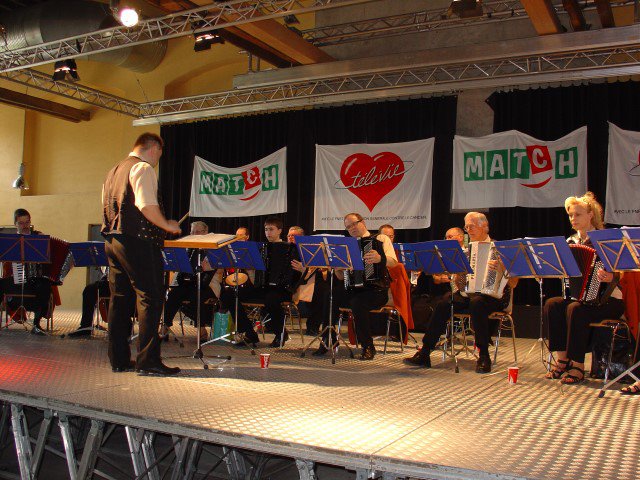 concert_televie-diekirch_040508_ph03