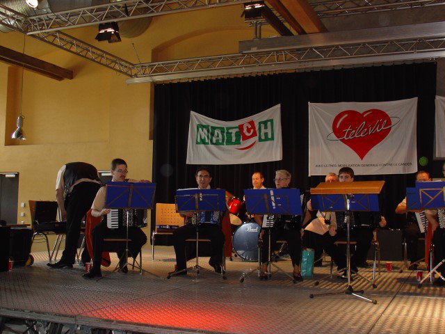 concert_televie-diekirch_040508_ph05