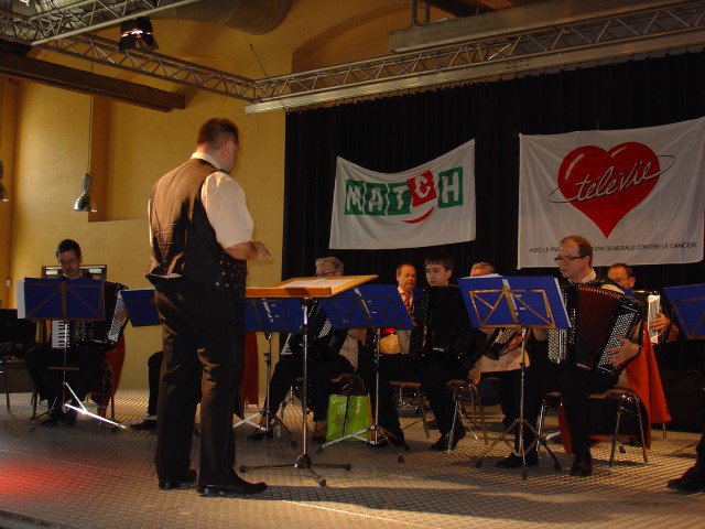 concert_televie-diekirch_040508_ph10