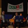 concert_televie-diekirch_040508_ph01