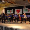 concert_televie-diekirch_040508_ph03