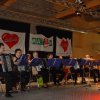 concert_televie-diekirch_040508_ph04