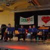 concert_televie-diekirch_040508_ph05