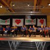 concert_televie-diekirch_040508_ph06