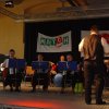 concert_televie-diekirch_040508_ph07