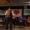 concert_televie-diekirch_040508_ph08