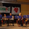 concert_televie-diekirch_040508_ph09