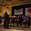 concert_televie-diekirch_040508_ph10