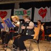 concert_televie-diekirch_040508_ph11