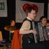 concert_televie-diekirch_040508_ph12