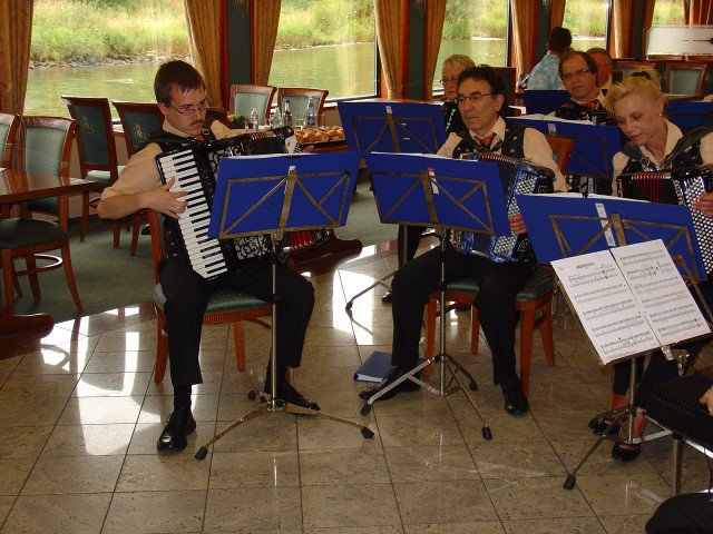 concert_marie-astrid_130708_ph06