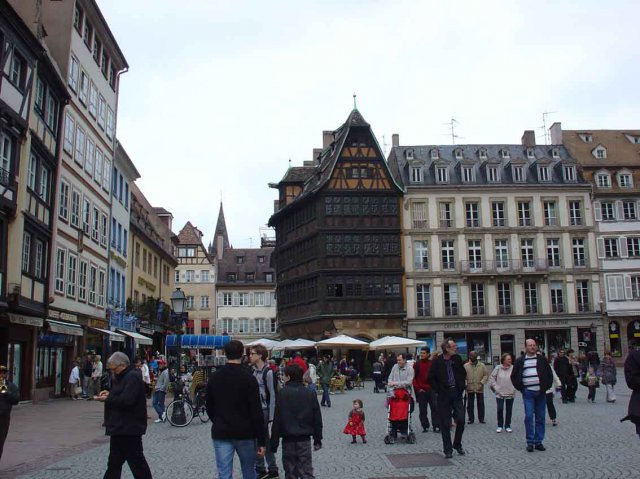WE_Alsace_ph019