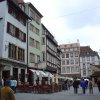 WE_Alsace_ph014