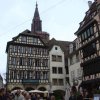 WE_Alsace_ph016