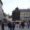 WE_Alsace_ph019