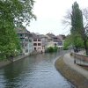 WE_Alsace_ph035