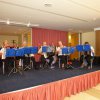 AAE_Concert_CIPA_Mamer_070615-002
