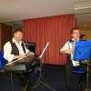 AAE_Concert_CIPA_Mamer_070615-003