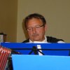 AAE_Concert_CIPA_Mamer_070615-005