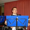 AAE_Concert_CIPA_Mamer_070615-006