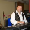 AAE_Concert_CIPA_Mamer_070615-007