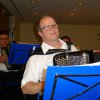 AAE_Concert_CIPA_Mamer_070615-008