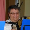 AAE_Concert_CIPA_Mamer_070615-009