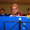 AAE_Concert_CIPA_Mamer_070615-010
